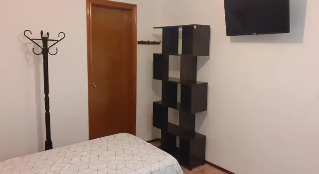 Inka Ayllu Hospedaje, Prenota Hotel Callao Lima