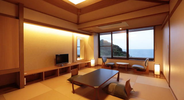 Hotel Isaba