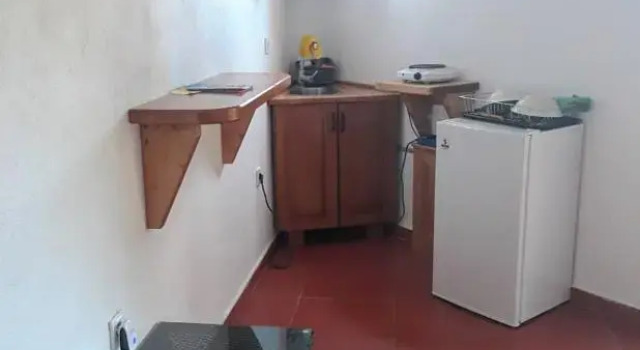 Номер Standard Draga`s rooms