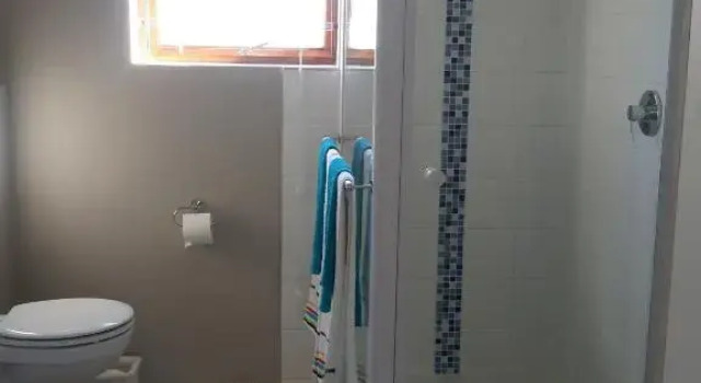 Island Nest, Reservar Hotel Hotéis em Knysna com piscina, Piscina