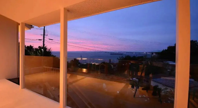 Вилла Awaji Villa Forest - Vacation STAY 44333v