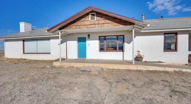 Charming Farmington Home ~ 16 Mi to Aztec Ruins!, Varaa Lomakoti Farmington New Mexico