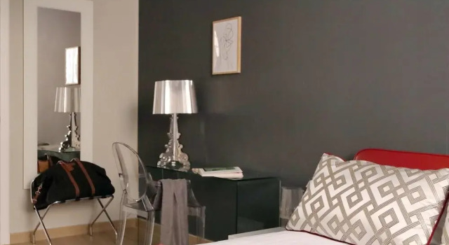 T2 Piazzetta Margutta T2 - My Extra Home, Забронировать Отель Рим Лацио, рядом с Площадь Фламинио