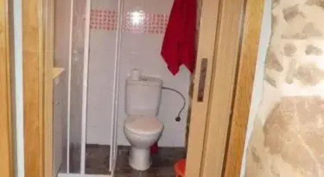 Cases Ruralmorella, Забронировать Отель Морелья Castellon Province