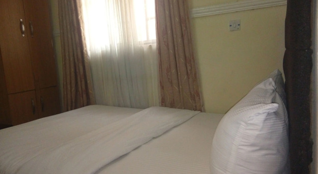 Femas Hotel