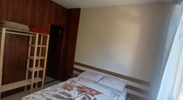 Espaço Plataforma