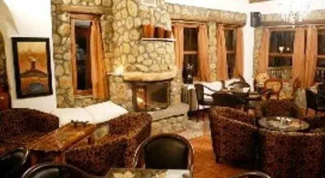 La Moara Boutique Hotel, Book Hotel  
