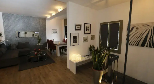 Cote Riviera Luxe Lake