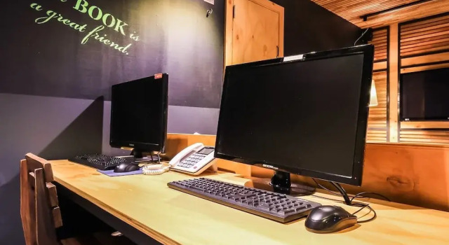 Hotel YAJA Gimhae, Забронировать Отель Кимхэ Кёнсан-Намдо