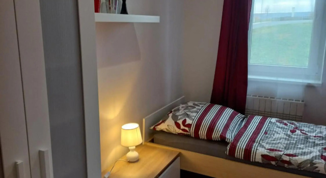 Paradise villa apartment, Reserva ahora Apartamento Praga República Checa