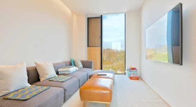 Villa Mori - Odin Living, Book Villa Kutchan 