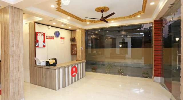 OYO 8471 Sushama Accommodations Newtown, Забронировать Отель Отели New Town с завтраком, Завтраки