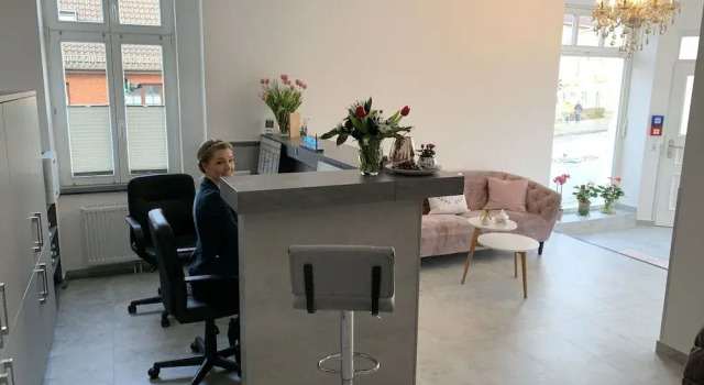 Hotel Hanseat Stralsund, Забронировать Отель Отели Штральзунда 4 звезды, рядом с Немецкий океанографический музей, 4*