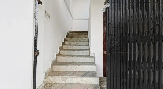 OYO 90062 Hotel Global Residency, Rezervovat Hotel Hotely v Uttarakhand s parkováním, Parkování