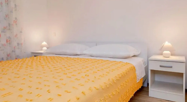 Apartment Vanja