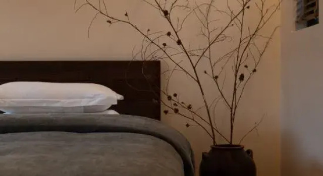 Двухместный люкс с видом на внутренний двор Wenhui Xiangshe · Shaxi Bai Private Holiday Courtyard