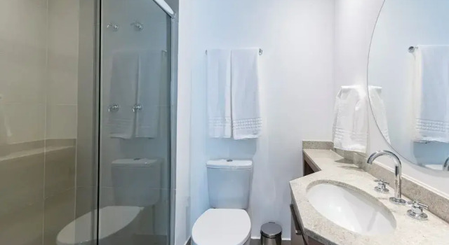 Студия Premium Lexy Hotel