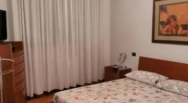 La Casetta Di Grazia E Nino, Buchen Sie Ferienwohnung Buccinasco Lombardei