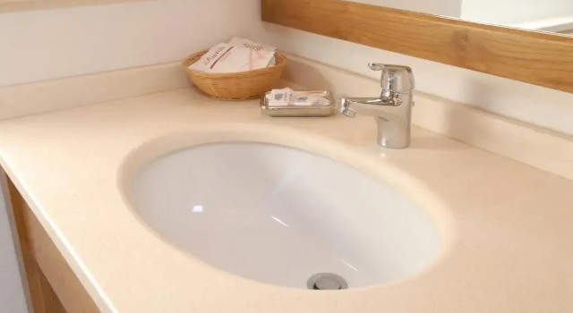 Полулюкс Agriturismo Tenuta Conti Faina