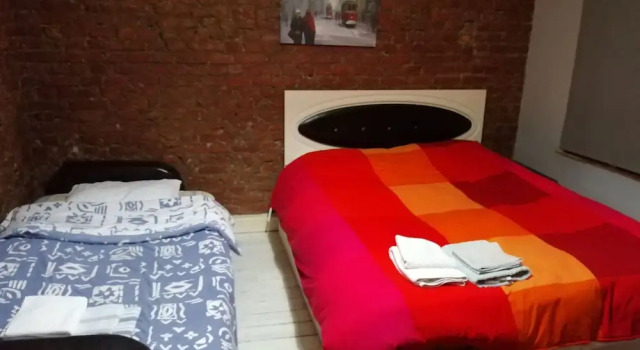 Cinar Suite - Adults Only, Забронировать Апартаменты/квартира Апартаменты Стамбула, рядом с Улица Истикляль, Апартаменты/квартира