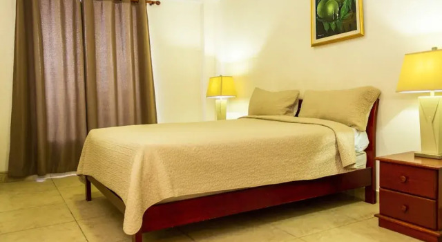 Duen Hotel, Reserva ahora Hotel Delmas Département de l'Ouest