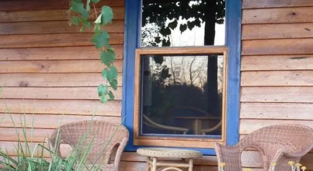 Candlebark Retreat, Book Hotel  