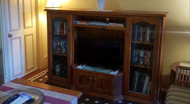 Verona Guest House