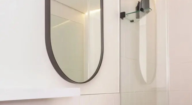 Номер Comfort Home Suite Hotels Station House
