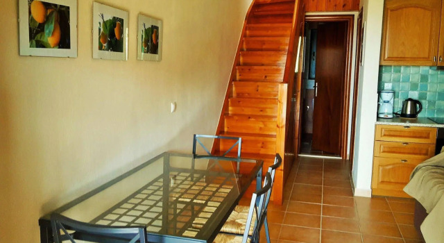 Alexios Studios