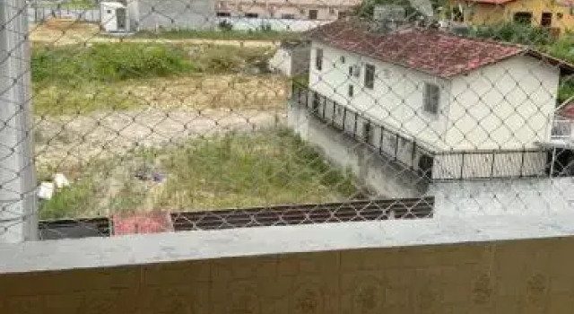 2 Quartos Próximo Ao Mar Ed Fabio 02