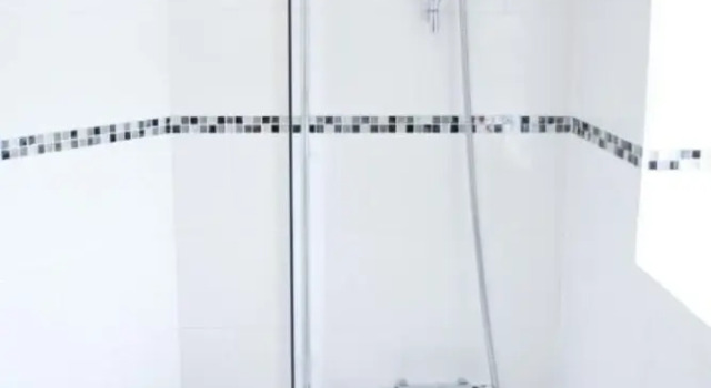 Shirley B, Забронировать Отель Саутгемптон Хэмпшир, рядом с Princess Anne Hospital