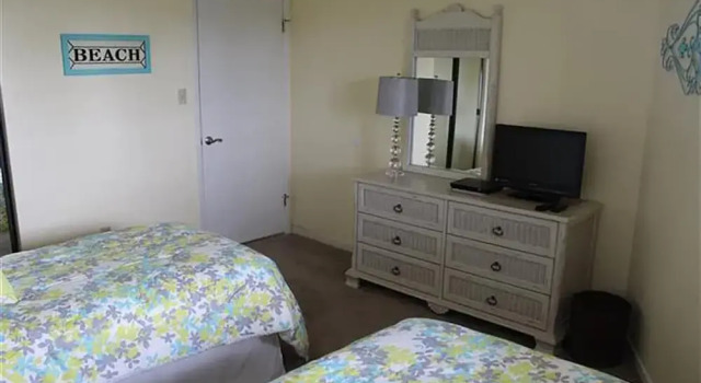 Edgewater #303, Varaa Huoneisto Miramar Beach Emerald Coast