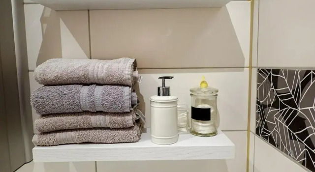 Апартаменты c 1 комнатой ruhige Ferienwohnung mitten in Wiesbaden