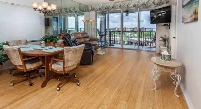Hibiscus Pointe Condo #239979 - 2 Br Condo