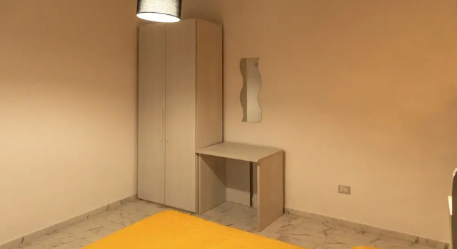 Standard Zimmer Residence Villa Nebros