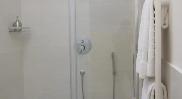 Двухместный номер Standard Casa Lame