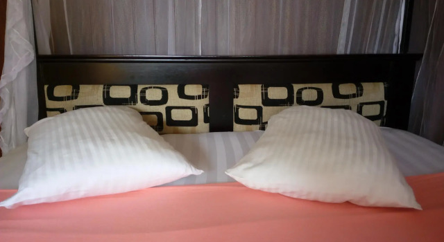 The Green Residence, Boek Hotel Hotels in Ella met parkeren, Parkeren