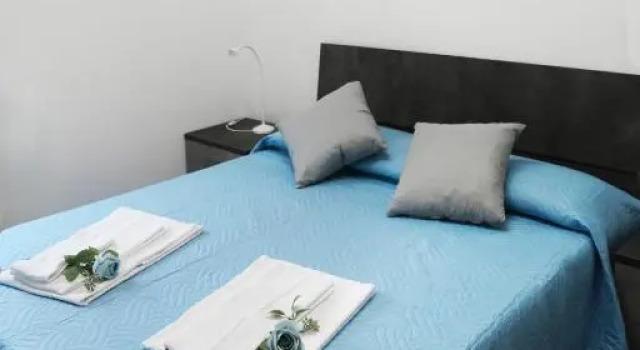 Mavi's Home, Reservar Hotel Chiari 
