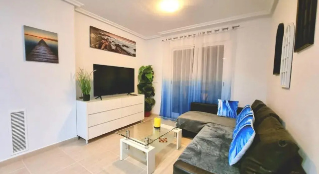 Apartament Carina, Prenota Appartamento Hotel a Murcia con parcheggio, Parcheggio