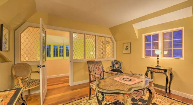 Stunning South Hero Home on Lake Champlain w/ View, Κράτηση Διακοσστικό σπίτι South Hero Lake Champlain