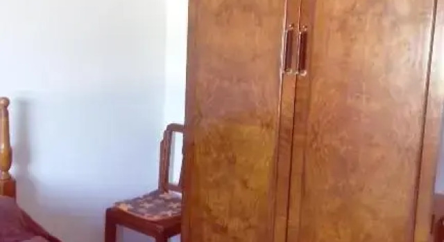 Номер Standard Chez Cathy