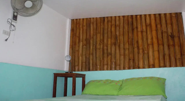 Mahogany Upland Resort, Reservar Resort Dauin Negros Oriental