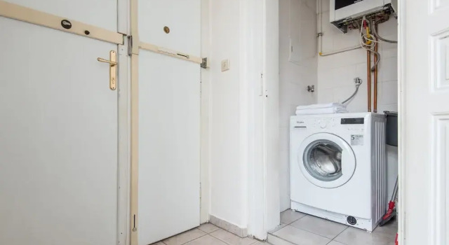 Prague Center Apartment near Old Town, Забронировать Апартаменты/квартира Апартаменты Праги, рядом с Mozart Dinner Prague, Апартаменты/квартира