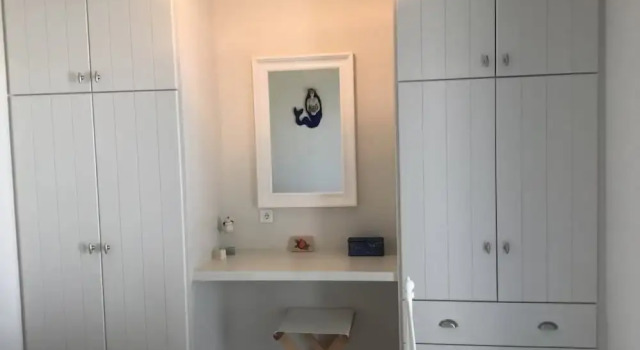 Blue Azur Deluxe Villa
