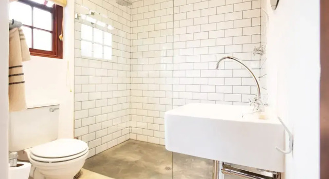 Студия с балконом Gonana Guesthouse