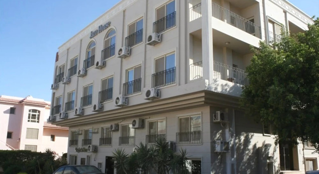 House apartment - Dream Beach
