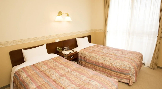 Tosaryu Onsen Sanyoso Ryokan, Buchen Sie Hotel Tosa Kochi