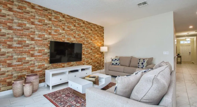 1664st, Rezerwuj Hotel Kissimmee Kissimmee
