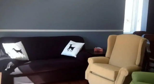 Condos Mont du Midi 64, Rezervovat Apartmán St-Raphael-de-Bellechasse Quebec