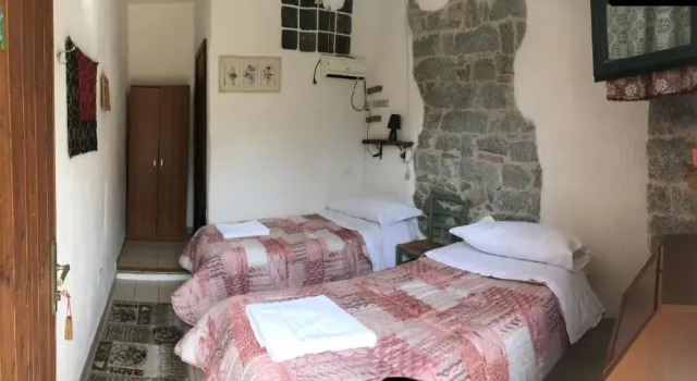 S'Imbragu, Book Hotel Billige hoteller i Ogliastra